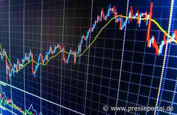 4 Anlagetrends für 2022