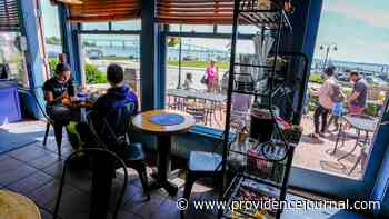 Despite inflation, Rhode Island tourism likely to increase this year - The Providence Journal