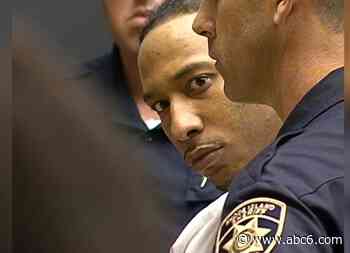 Attorney general's office says Rhode Island plans to retry Leron Porter in Providence murder case - WLNE-TV (ABC6)