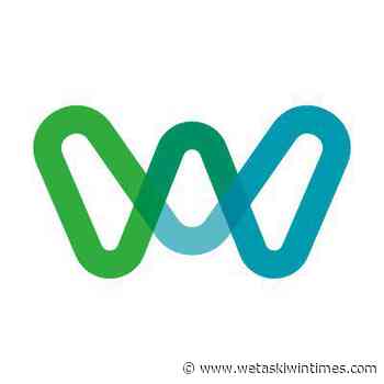 Wetaskiwin City Council Approves 2022 Tax Rate Bylaw - Wetaskiwin Times Advertiser