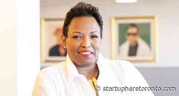 5 things every food entrepreneur should know - StartUp HERE Toronto