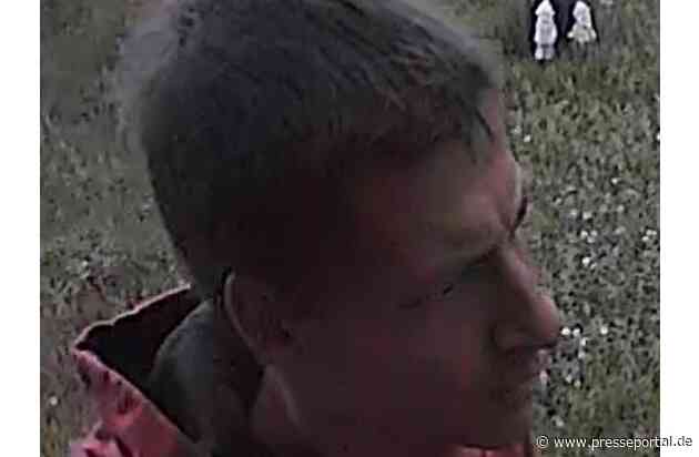 POL-H: Öffentlichkeitsfahndung: 27-Jähriger als Tatverdächtiger zu Tötungsdelikt an Ehepaar in Neustadt am Rübenberge gesucht - Wer kann Hinweise geben?