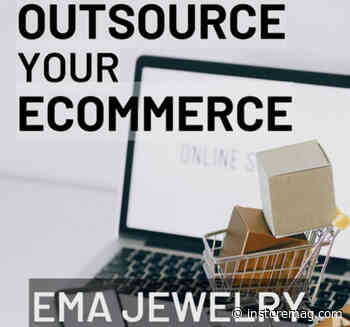 Growing Categories and Consumer Concerns are Focus of Plumb Club June Podcasts - INSTORE MAG