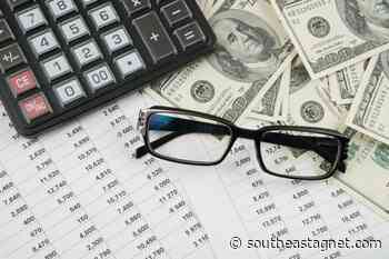 Consumer Confidence Index Continues to Erode - Southeast AgNet