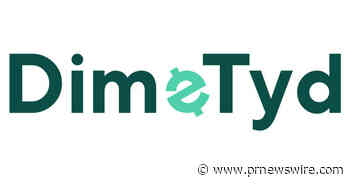 DimeTyd Adds International Consumer Product and E-Commerce Veteran to Team - PR Newswire