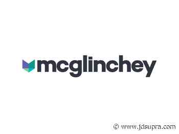 Practical Tips for Launching a Consumer Finance Product in the U.S. - JD Supra