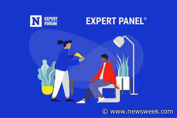 15 Ways to Make Your Organization More Consumer-Centric - Newsweek