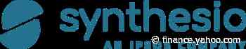 Synthesio, an Ipsos company, showcases how AI is revolutionizing consumer insights at upcoming industry events in June - Yahoo Finance