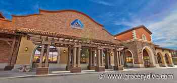 Albertsons debuts online consumer reviews and ratings - Grocery Dive