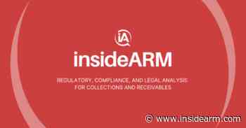 Women in Consumer Finance Announces Inspiring Keynote Speaker Anu Shultes - insideARM.com