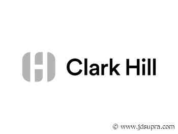 Connecticut Becomes Newest State With Consumer Data Privacy Law: What You Need To Know - JD Supra