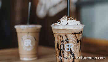 6 things to know in food right now: Portland coffee shop opens in buzzy Austin 'burb - CultureMap Austin