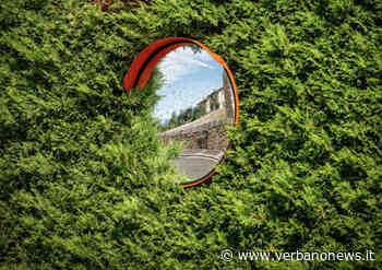 “Via Isolino a Luino è troppo pericolosa“, i residenti scrivono al prefetto - VerbanoNews - VerbanoNews.it