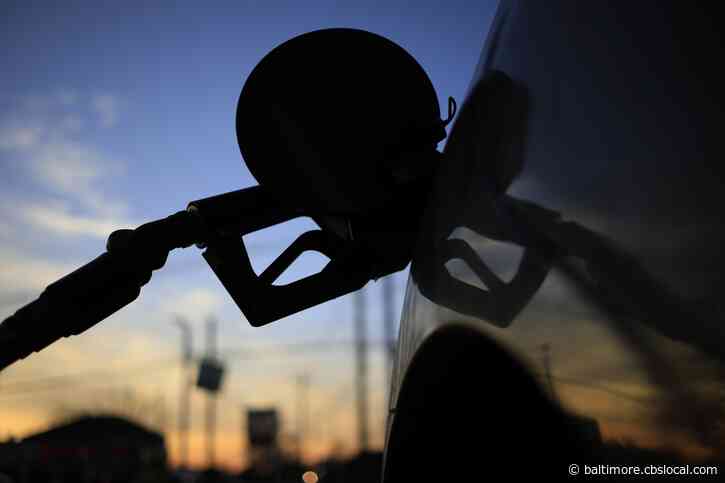 3 Reasons High Oil Prices Are Here To Stay