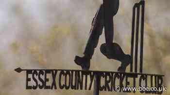 Essex face sanctions from ECB for falling short on diversity targets
