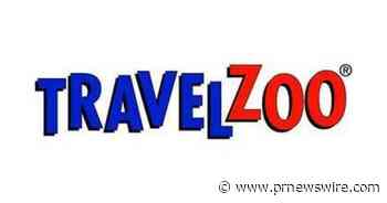 Travelzoo Appoints Justin Soffer as Global Director, Member Acquisition