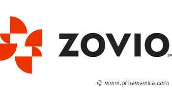 Zovio Employer Partnerships Help Working Adults Obtain a College Degree