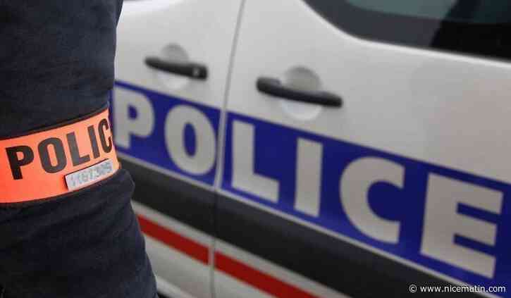 Un Niçois interpellé avec un fusil d'assaut chargé et un pistolet automatique en gare Montparnasse à Paris