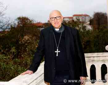 Du jamais vu: ce que l'on sait sur la suspension de l'ordination des prêtres dans le Var