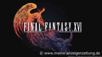 Final Fantasy 16: Release-Datum durch Trailer enthüllt – State of Play bringt Überraschung