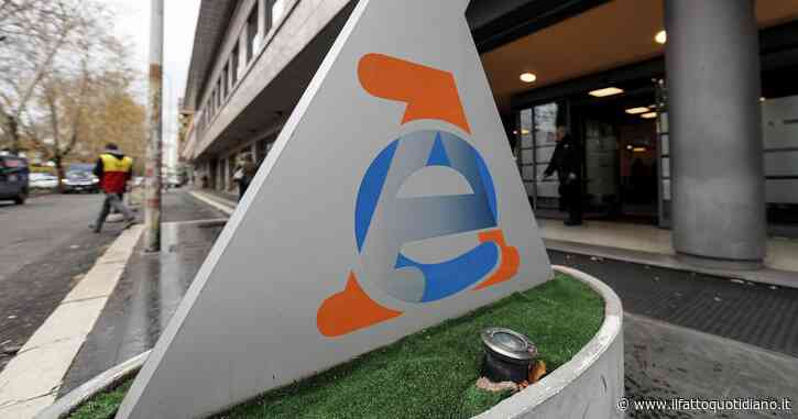 Fisco, a Ruffini dico: ai veri evasori non arrivano cartelle esattoriali. La privacy non sia d’ostacolo