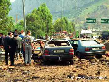 Il ritorno di Gladio: un pretesto o un passato che non passa?