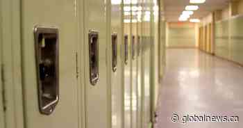 Online gun threat forces closure of 2 Leduc schools