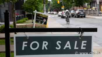 Facing up to a 'polycrisis' that the Bank of Canada may not have the tools to fix