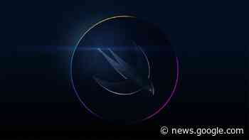 How to Watch Apple's WWDC 2022 Keynote on June 6 - MacRumors