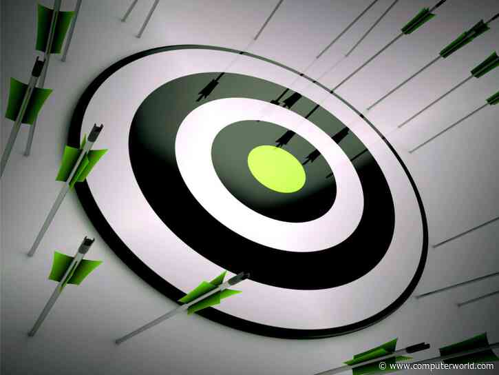 NetApp’s cloud-based Spot PC: Right solution, right direction, wrong company