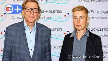 So soll der Sportverein 2030 aussehen