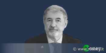 Quanto guadagna Marco Bucci? Biografia e stipendio del sindaco di Genova - Money.it