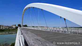 Comune di Alessandria: L’ingegnere Marco Neri sospeso per sei mesi - La Stampa