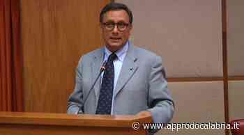 Caso di Marco parzialmente cieco, Marziale: "Strappato perché troppo attaccato alla mamma, chi pesa l'amore?" - Approdo Calabria