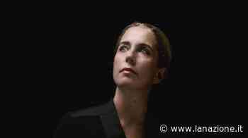 Ginevra di Marco nel segno di Margherita Hack - LA NAZIONE