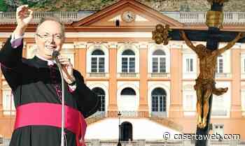 Caserta, 4 giorni per cantare la parola con il maestro Marco Frisina | - CasertaWeb