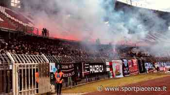 Piacenza - Daniele Reboli: «Marco e Davide hanno lasciato un segno nel mondo biancorosso» - SportPiacenza