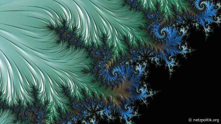 KW 22: Die Woche, als der Herbst wieder nah war