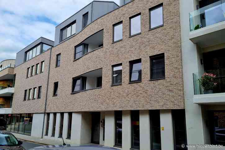 Bornemse vrouw die partner neerstak blijft aangehouden: “Ze zegt dat ze zich wou verdedigen tegen haar agressieve man”