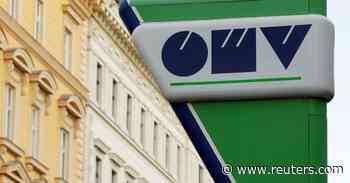 OMV launches extended probe into ex-CEO Seele's management decisions - Reuters