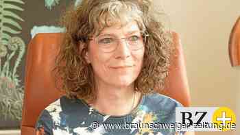 Tag der Organspende: Braunschweigerin wartet auf Spenderniere