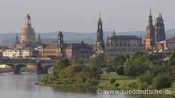 Tourismus - Kamenz - Tourismus erneut mit deutlichem Beschäftigungsrückgang - Reise - Süddeutsche Zeitung - SZ.de