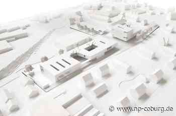 Kronach - Konzepte für Finanz-FH sollen noch heuer vorliegen - Neue Presse Coburg