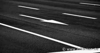 Coburg: "Am Lauersgraben" wird für drei Monate voll gesperrt