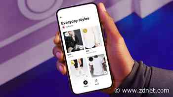 The 6 best buy now, pay later apps of 2022