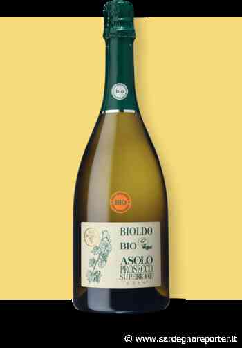 Asolo Prosecco ottiene una performance brillante - Sardegna Reporter