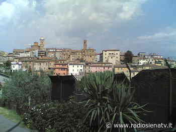 Comune di Sinalunga taglia la Tari, novità importanti anche nel programma triennale delle opere pubbliche - RadioSienaTv