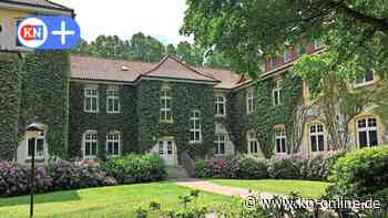 Landesverein für Innere Mission: Neues Gesprächsangebot an Beschäftigte