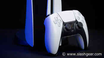 Amazon's PS5 And Xbox Series X Invite System Could Finally Get You A Console