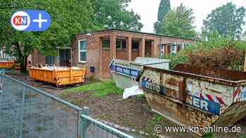 Rund 10 Millionen Euro für Schulen in Kiel - Kieler Nachrichten